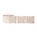 Rosette Blossom Bumper