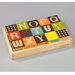Puzzle Blocks