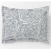 Sonia Marine Sham (Set of 2)