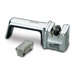 MultiEdge Diamond Hone 2 Stage Knife Sharpener - Chrome