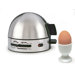 International Gourmet Egg Cooker