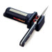 Diamond Hone Knife & Scissor Sharpener