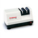 Diamond Hone Compact M300 Knife Sharpener in White