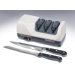Ultra Hone Three Stage Sharpener