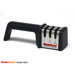 Diamond Hone Three Stage Manual Sharpener