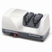 Electric International Ultra Diamond Hone Knife Sharpener