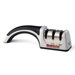 ProntoPro 15/20 Diamond Hone Sharpener