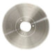 Non-Serrated Blade for Model 609, 610, 615 Food Slicer