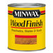 1 Pint Cherry Wood Finish&reg; Interior Wood Stain 42350 