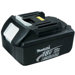 Lithium Ion Battery 3.0Amp