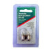 2Pk Bulb Set 2Ea/Pkg For Mkml702