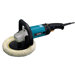 Electronic Sander Polisher