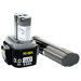 Ni-MH Cordless Battery