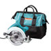 Circular Saws - 7-1/4" circular saw
