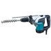 SDS-Max Rotary Hammers - 1-9/16" sds-max rotary hammer 2-mode vsp