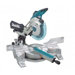Compound Miter Saw 10 Dual Slide