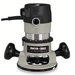Peak Routers - 1-3/4 horse power router