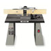 Router Tables - router table