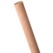1/2" X 36" Hardwood Dowel 6308U 