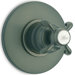 Ornellaia Volume Control