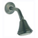 Orenellaia shower head and arm