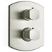 Novello Thermostatic Shower Valve