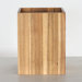 Ravine Wastebasket
