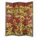 Imperial Heavens Room Divider