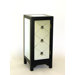 Helene Pedestal Plant Stand