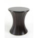 Valencia Pedestal Plant Stand
