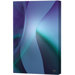 Sophie Blue Limited Edition Canvas - Scott J. Menaul