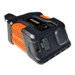 100W Portable Power Inverter