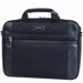 "Sleeve-n Spielberg" 17" Laptop Sleeve in Black