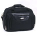 Twi-Lite Boarding Tote