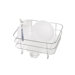 Compact Dishrack