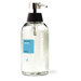 Neutral Liquid Hand Soap Reusable Bottle with Durable Stainless Steel Pump