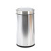 Swing Top Trash Can