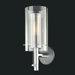 Zylinder Wall Sconce