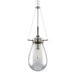 Palazzo 1 Light Pendant