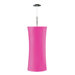 Lightweights 2 Light Drum Pendant