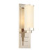 Scala One Light Wall Sconce