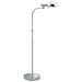 Dome Floor Lamp