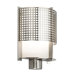 Pool Single Wall Sconce