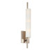 Piccolo One Light  Wall Sconce