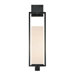 Metro One Light Wall Sconce