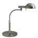 Dome Table Lamp