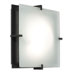 Handkerchief Small Wall Sconce