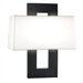 Otto Wall Sconce