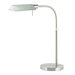 Tenda Table Lamp