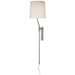 Palo One Light Wall Sconce